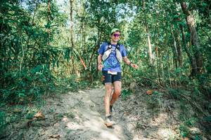 BIB: 
                            <button type="button" onclick="openModal(25376792)" class="btn btn-primary btn-sm float-right btn-popup" data-toggle="modal" data-target=".modal-high-quality">
                        <i class="fas fa-shopping-cart"></i> Add to Cart
                    </button>
                                            <button type="button" onclick="isThisMe(25376792, true)" class="btn btn-success btn-sm float-right btn-popup btn-isme hidden" data-toggle="tooltip" data-placement="bottom" title="นี่คือรูปของคุณใช่ไหม คลิกที่นี่เพื่อเอาเข้าอัลบั้ม">
                        <i class="fas fa-plus"></i> Add to album
                    </button>
                    <button type="button" onclick="isThisMe(25376792, false)" class="btn btn-warning btn-sm float-right btn-popup btn-isnotme hidden">
                        <i class="fas fa-ban"></i> Remove from album
                    </button>